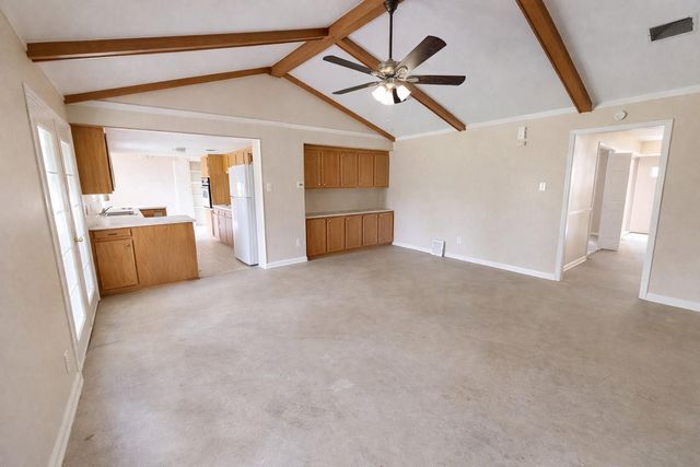 2806 Spa Drive, Deer Park, TX 77536