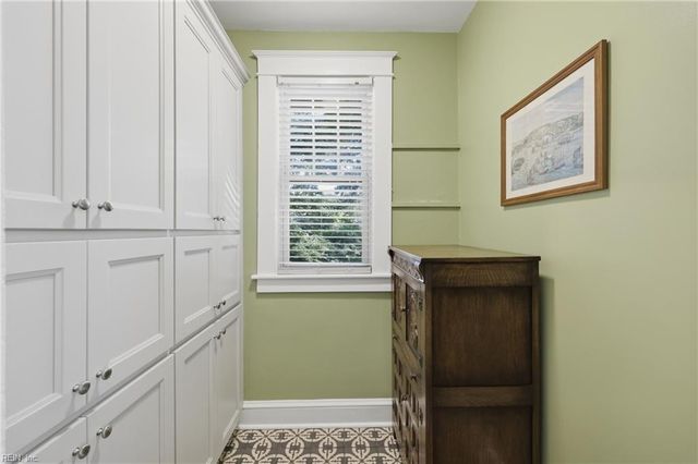 1604 Holland AVE, Norfolk, VA 23509