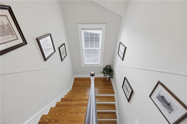 1604 Holland AVE, Norfolk, VA 23509