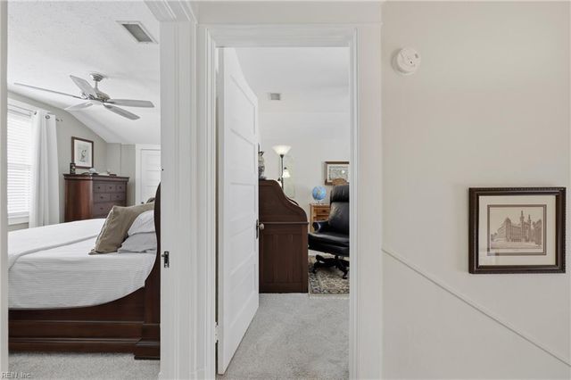 1604 Holland AVE, Norfolk, VA 23509