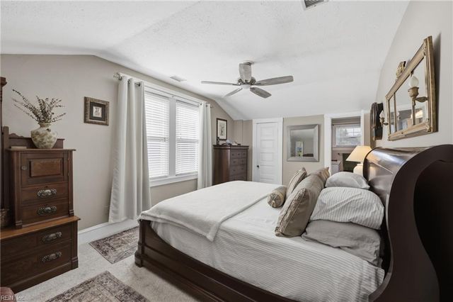 1604 Holland AVE, Norfolk, VA 23509