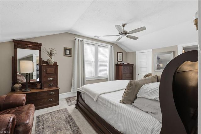 1604 Holland AVE, Norfolk, VA 23509