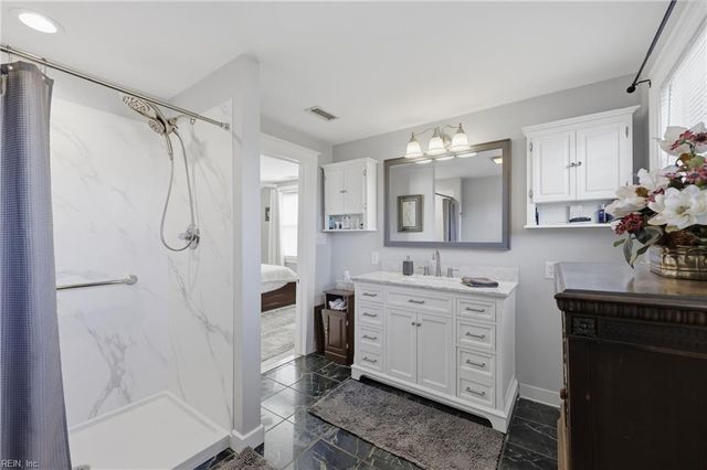 1604 Holland AVE, Norfolk, VA 23509