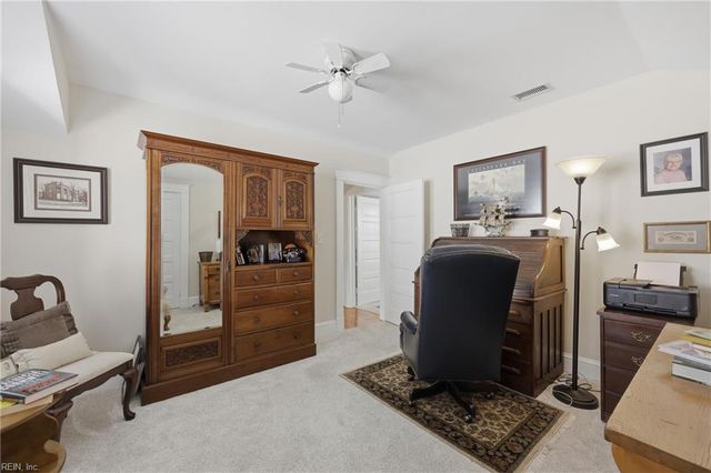 1604 Holland AVE, Norfolk, VA 23509