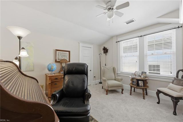 1604 Holland AVE, Norfolk, VA 23509