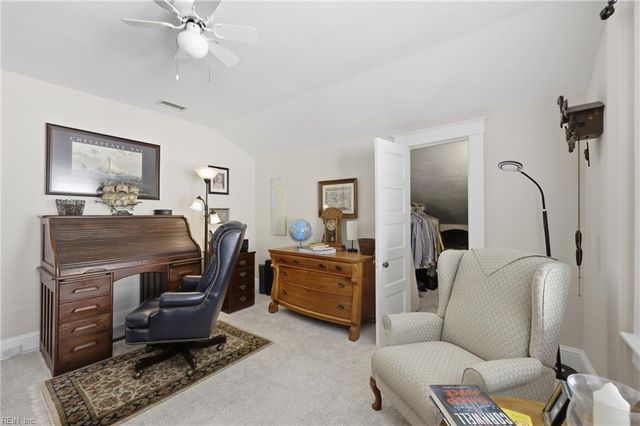 1604 Holland AVE, Norfolk, VA 23509