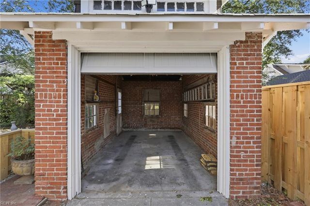 1604 Holland AVE, Norfolk, VA 23509