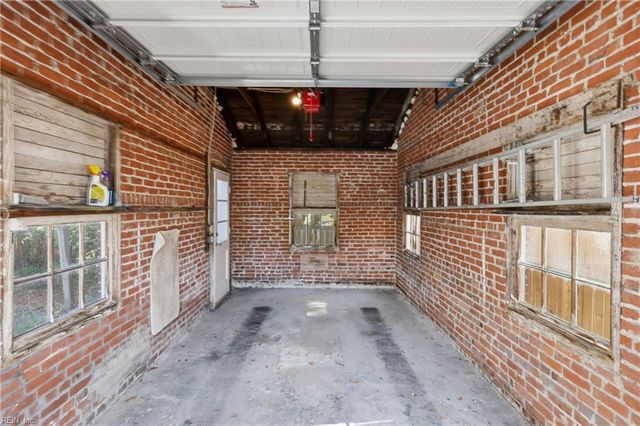 1604 Holland AVE, Norfolk, VA 23509