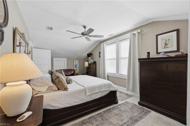 1604 Holland AVE, Norfolk, VA 23509