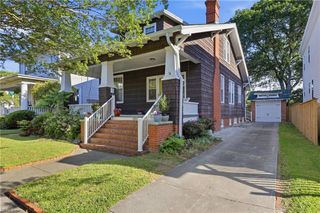 1604 Holland AVE, Norfolk, VA 23509