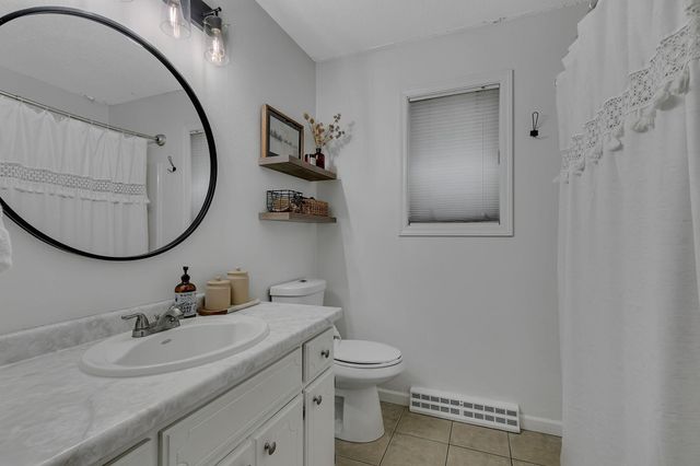 3037 22nd Street S, Saint Cloud, MN 56301