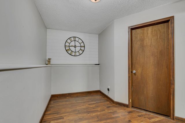 3037 22nd Street S, Saint Cloud, MN 56301