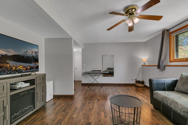 3037 22nd Street S, Saint Cloud, MN 56301