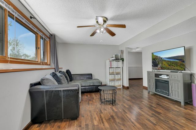 3037 22nd Street S, Saint Cloud, MN 56301