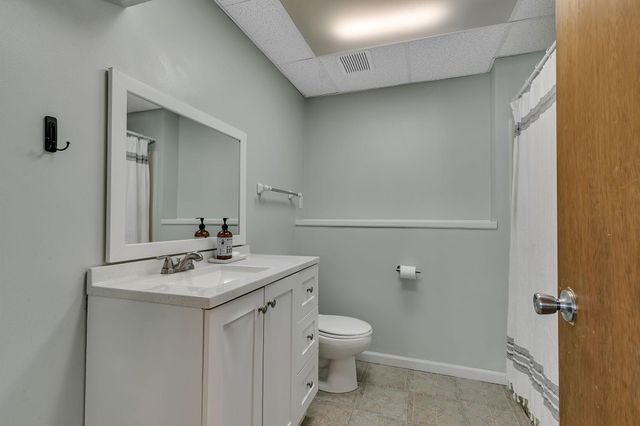 3037 22nd Street S, Saint Cloud, MN 56301