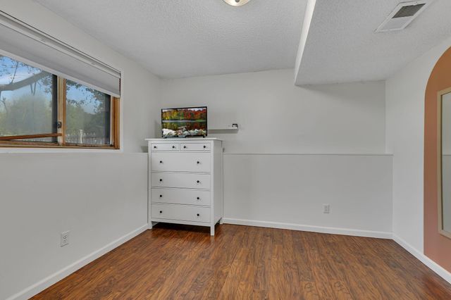 3037 22nd Street S, Saint Cloud, MN 56301