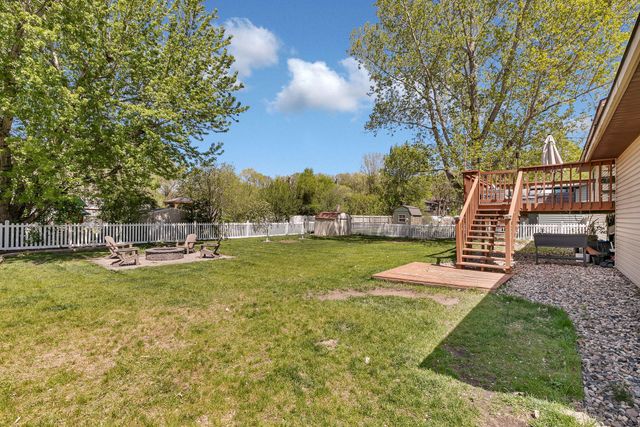 3037 22nd Street S, Saint Cloud, MN 56301