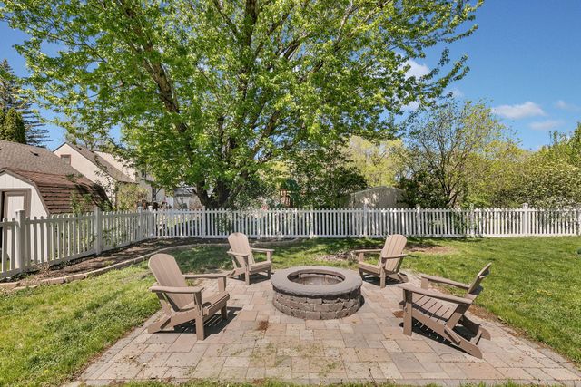 3037 22nd Street S, Saint Cloud, MN 56301
