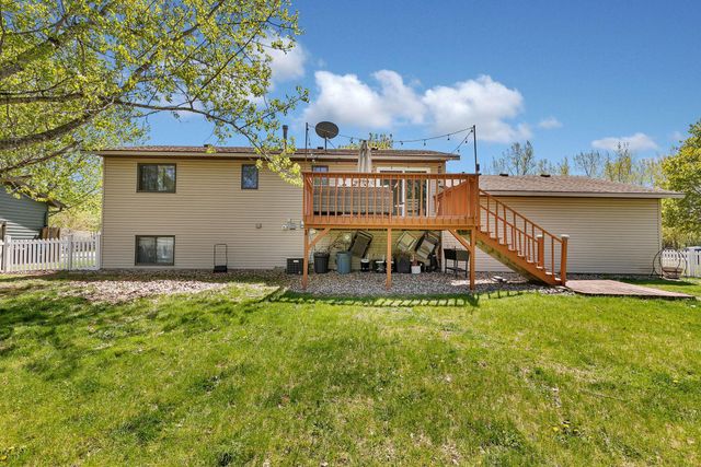 3037 22nd Street S, Saint Cloud, MN 56301