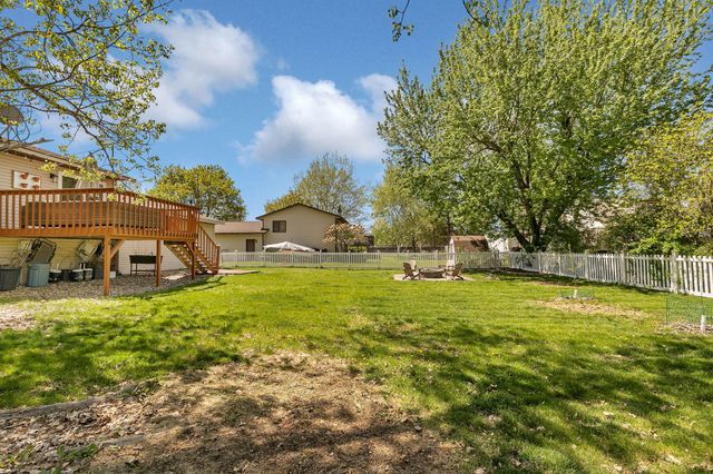 3037 22nd Street S, Saint Cloud, MN 56301