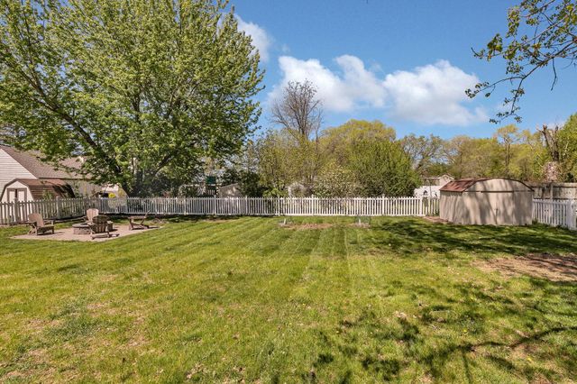 3037 22nd Street S, Saint Cloud, MN 56301