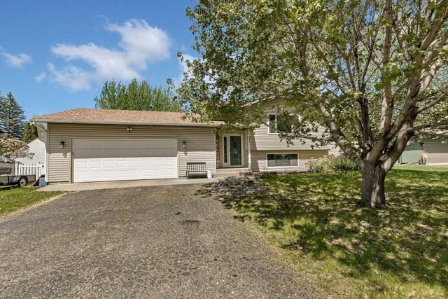 3037 22nd Street S, Saint Cloud, MN 56301
