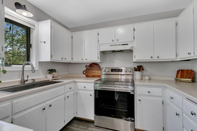 3037 22nd Street S, Saint Cloud, MN 56301
