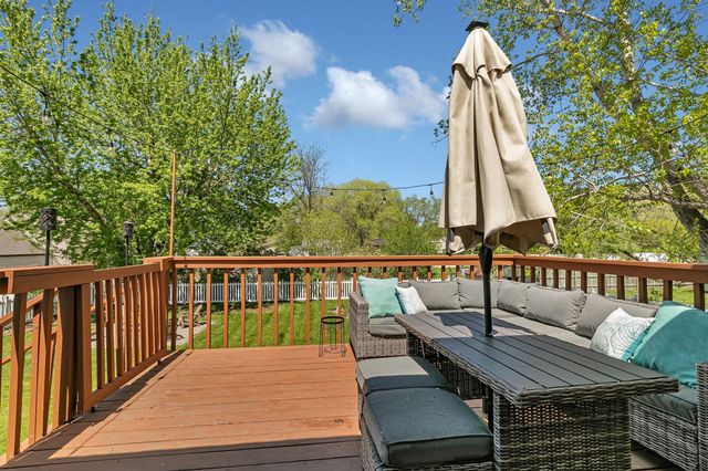 3037 22nd Street S, Saint Cloud, MN 56301