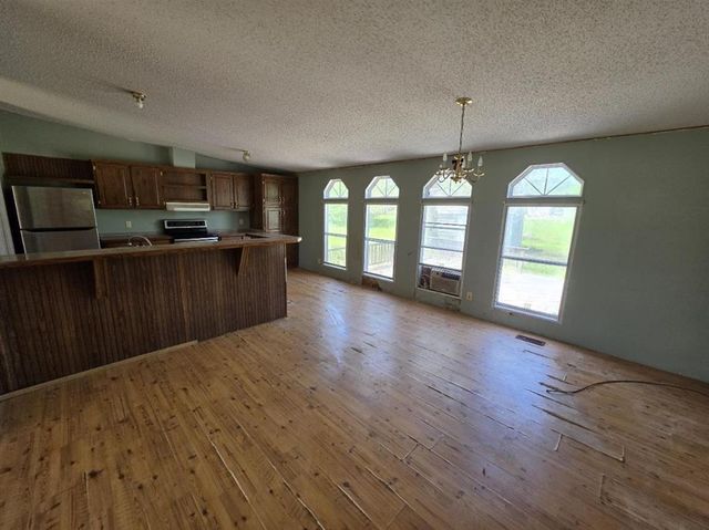 752 Acorn Creek Trail, Sulphur, LA 70663