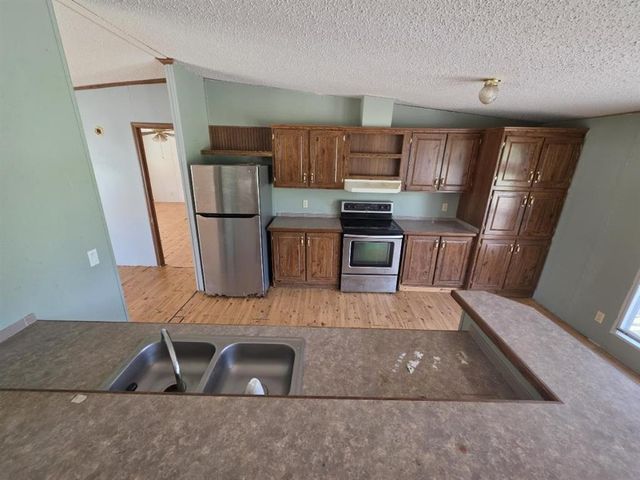 752 Acorn Creek Trail, Sulphur, LA 70663