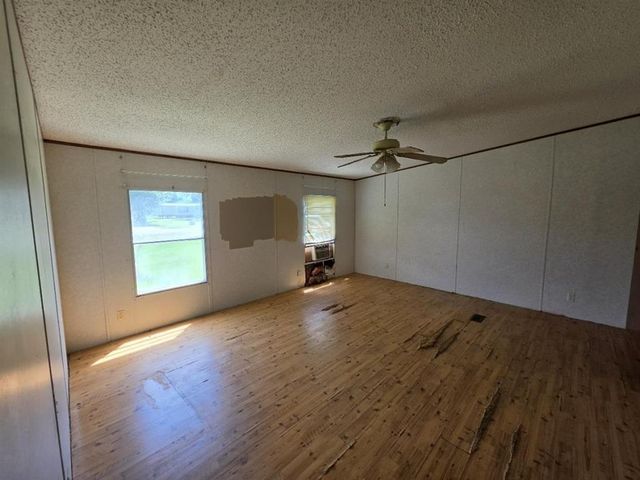752 Acorn Creek Trail, Sulphur, LA 70663