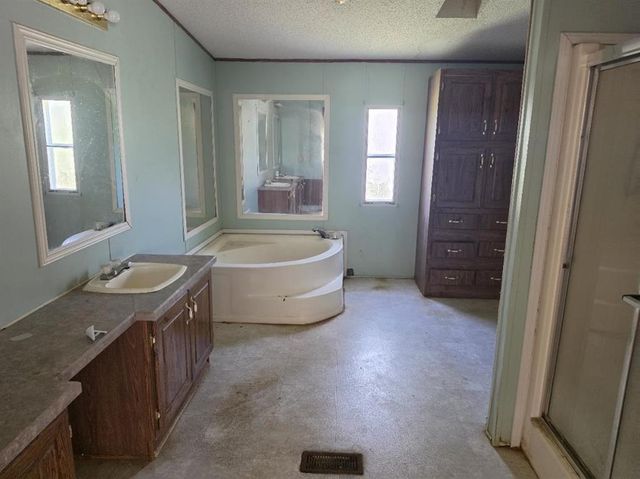 752 Acorn Creek Trail, Sulphur, LA 70663