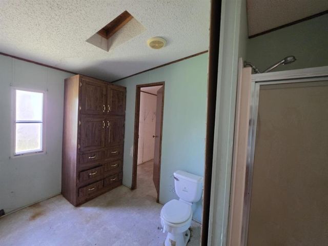 752 Acorn Creek Trail, Sulphur, LA 70663