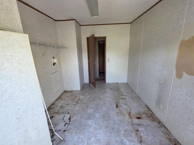752 Acorn Creek Trail, Sulphur, LA 70663