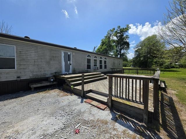 752 Acorn Creek Trail, Sulphur, LA 70663
