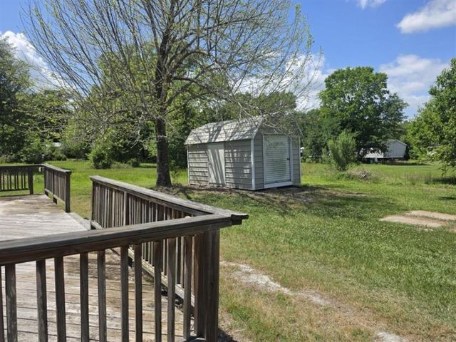 752 Acorn Creek Trail, Sulphur, LA 70663