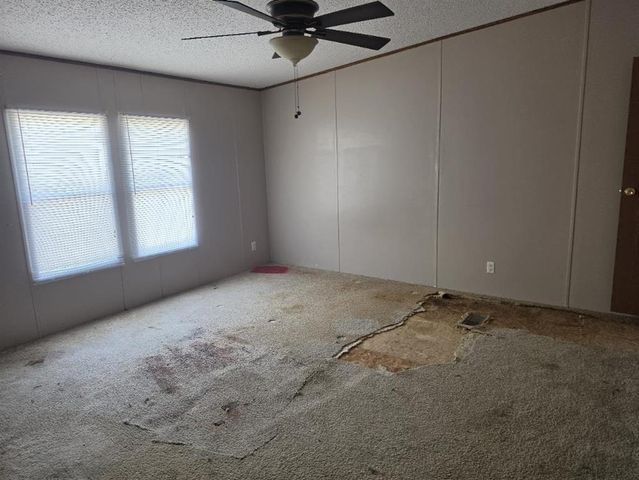 752 Acorn Creek Trail, Sulphur, LA 70663