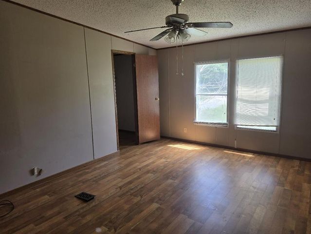 752 Acorn Creek Trail, Sulphur, LA 70663