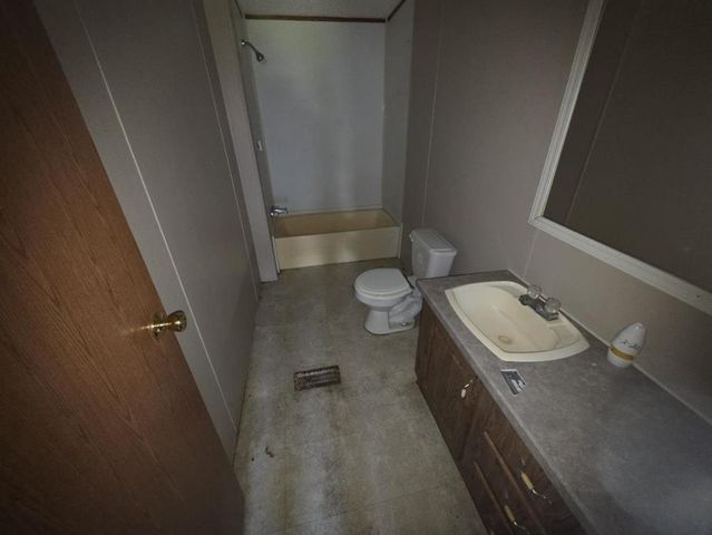 752 Acorn Creek Trail, Sulphur, LA 70663