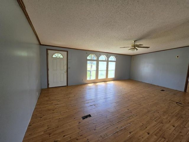 752 Acorn Creek Trail, Sulphur, LA 70663