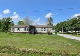 752 Acorn Creek Trail, Sulphur, LA 70663