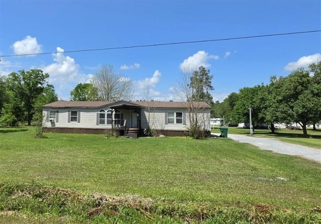 752 Acorn Creek Trail, Sulphur, LA 70663