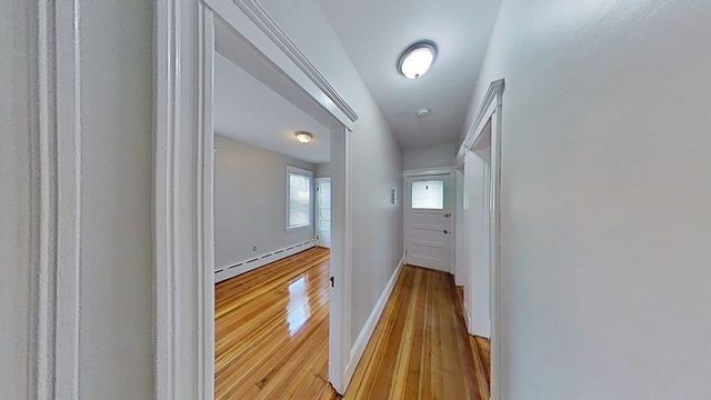 152 Minot Street 3, Boston, MA 02122