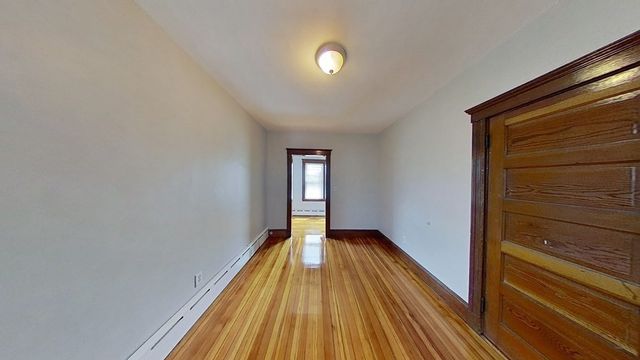 152 Minot Street 3, Boston, MA 02122