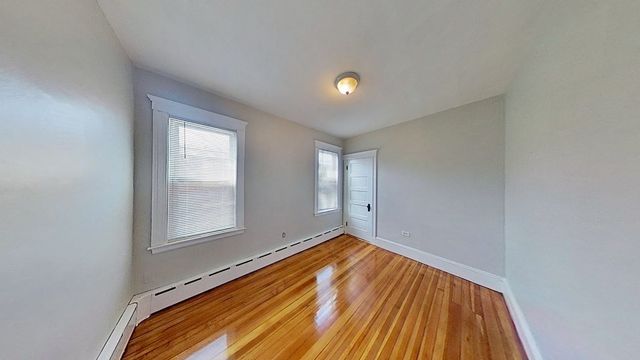 152 Minot Street 3, Boston, MA 02122