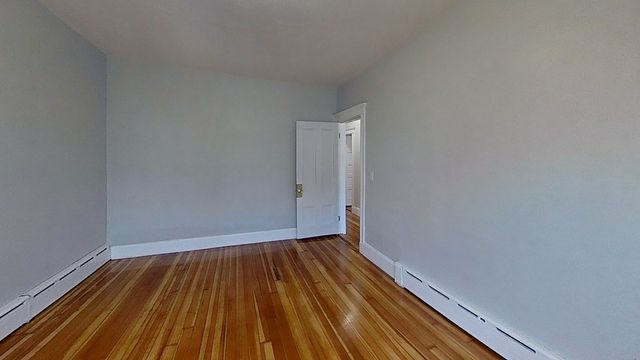 152 Minot Street 3, Boston, MA 02122