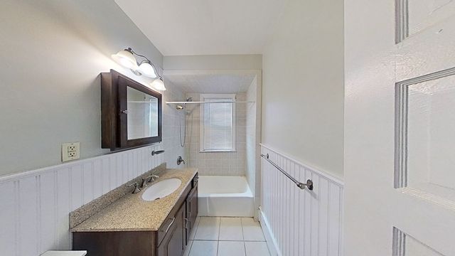 152 Minot Street 3, Boston, MA 02122