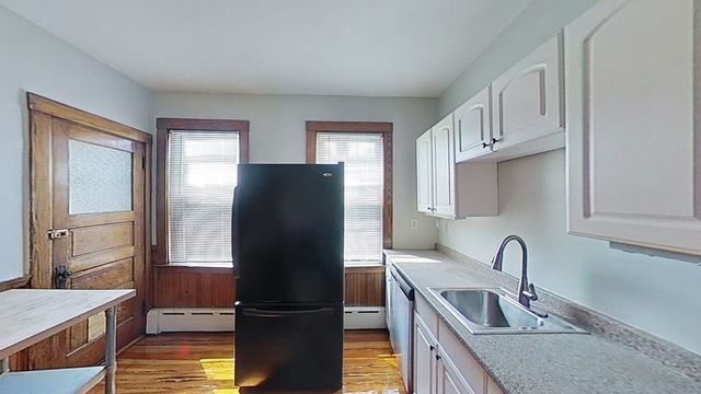 152 Minot Street 3, Boston, MA 02122