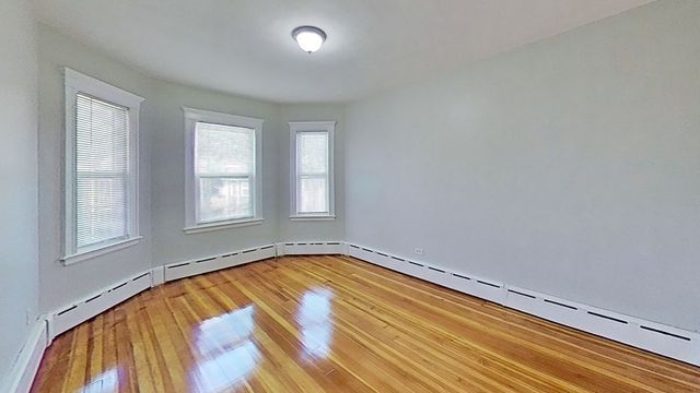 152 Minot Street 3, Boston, MA 02122