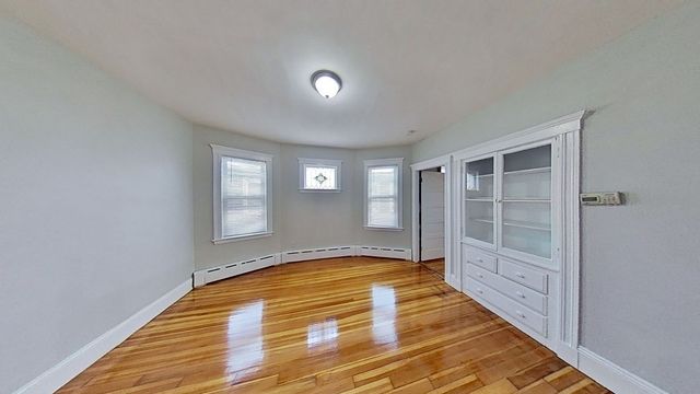 152 Minot Street 3, Boston, MA 02122
